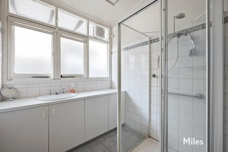 Sixth view of Homely house listing, 5 Ronald Street, Box Hill North VIC 3129