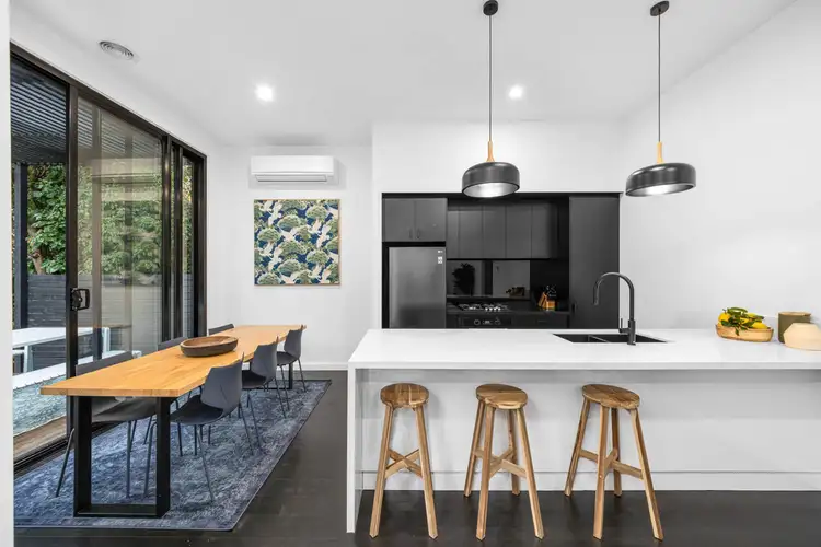 Third view of Homely house listing, 35 Loch Avenue, Ballarat Central VIC 3350