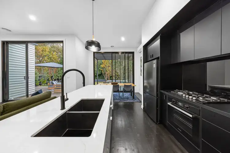 Fourth view of Homely house listing, 35 Loch Avenue, Ballarat Central VIC 3350