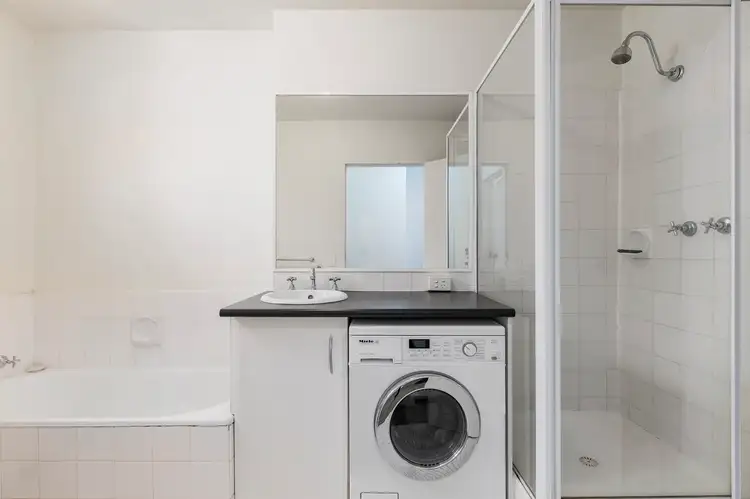 Fifth view of Homely apartment listing, 1/718 Lygon Street, Carlton North VIC 3054