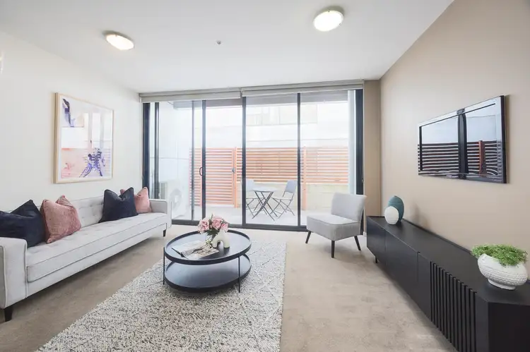 2c/1142 Nepean Highway, Highett VIC 3190