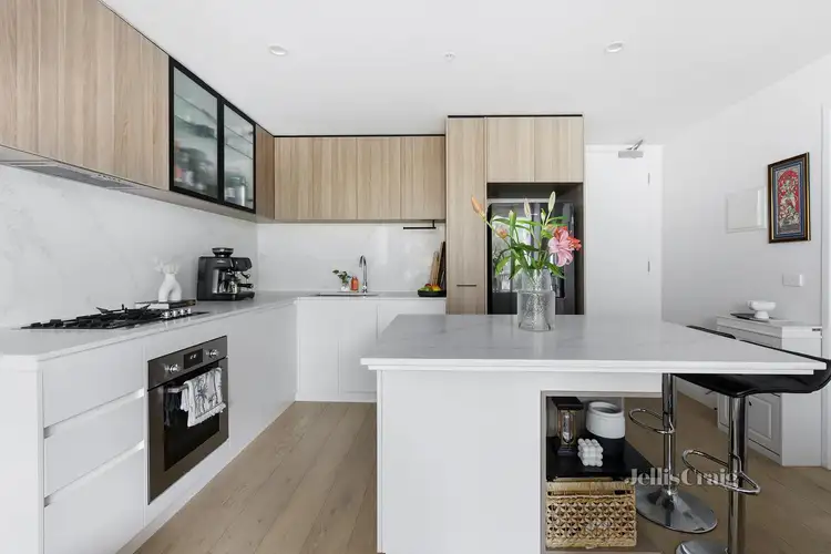 107/11-13 Bent Street, Bentleigh VIC 3204