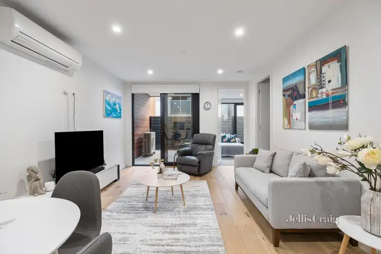 108/15 Vickery Street, Bentleigh VIC 3204