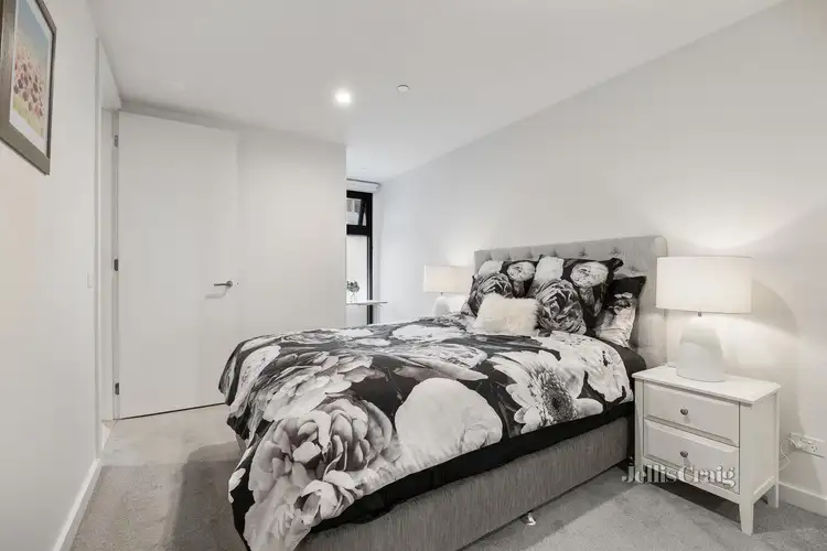 Sixth view of Homely apartment listing, 108/15 Vickery Street, Bentleigh VIC 3204