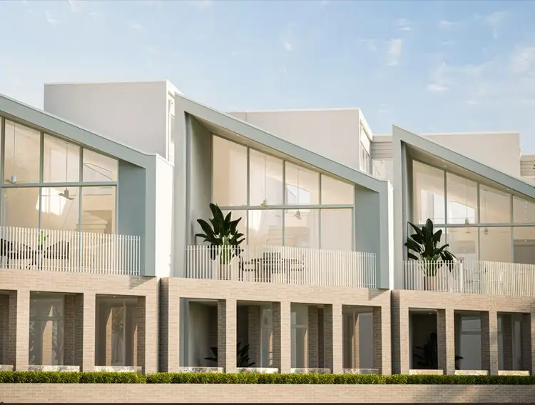 Main view of Homely house listing, 114 Panoramic Way, Seacliff SA 5049