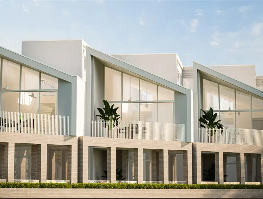 Main view of Homely house listing, 114 Panoramic Way, Seacliff SA 5049