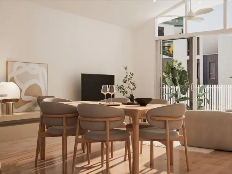 Fourth view of Homely house listing, 114 Panoramic Way, Seacliff SA 5049