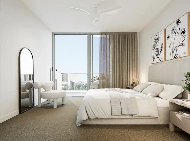 Fourth view of Homely house listing, 113 Panoramic Way, Seacliff SA 5049