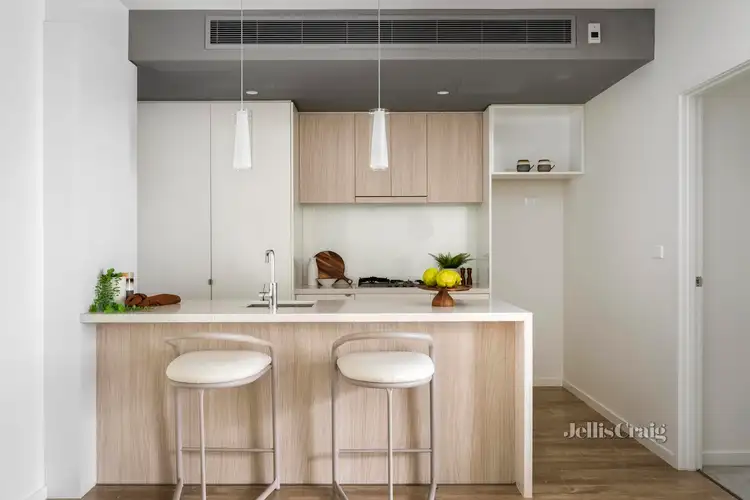 204/979 Heidelberg Road, Ivanhoe VIC 3079