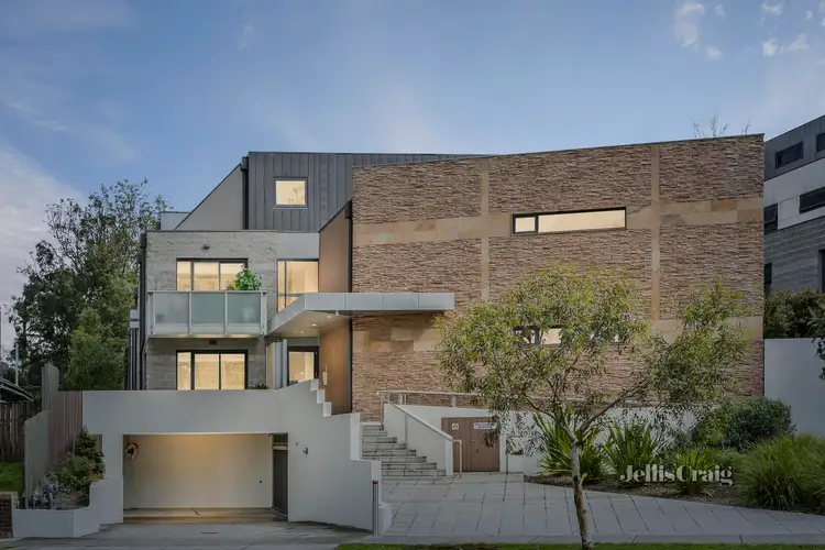 204/979 Heidelberg Road, Ivanhoe VIC 3079