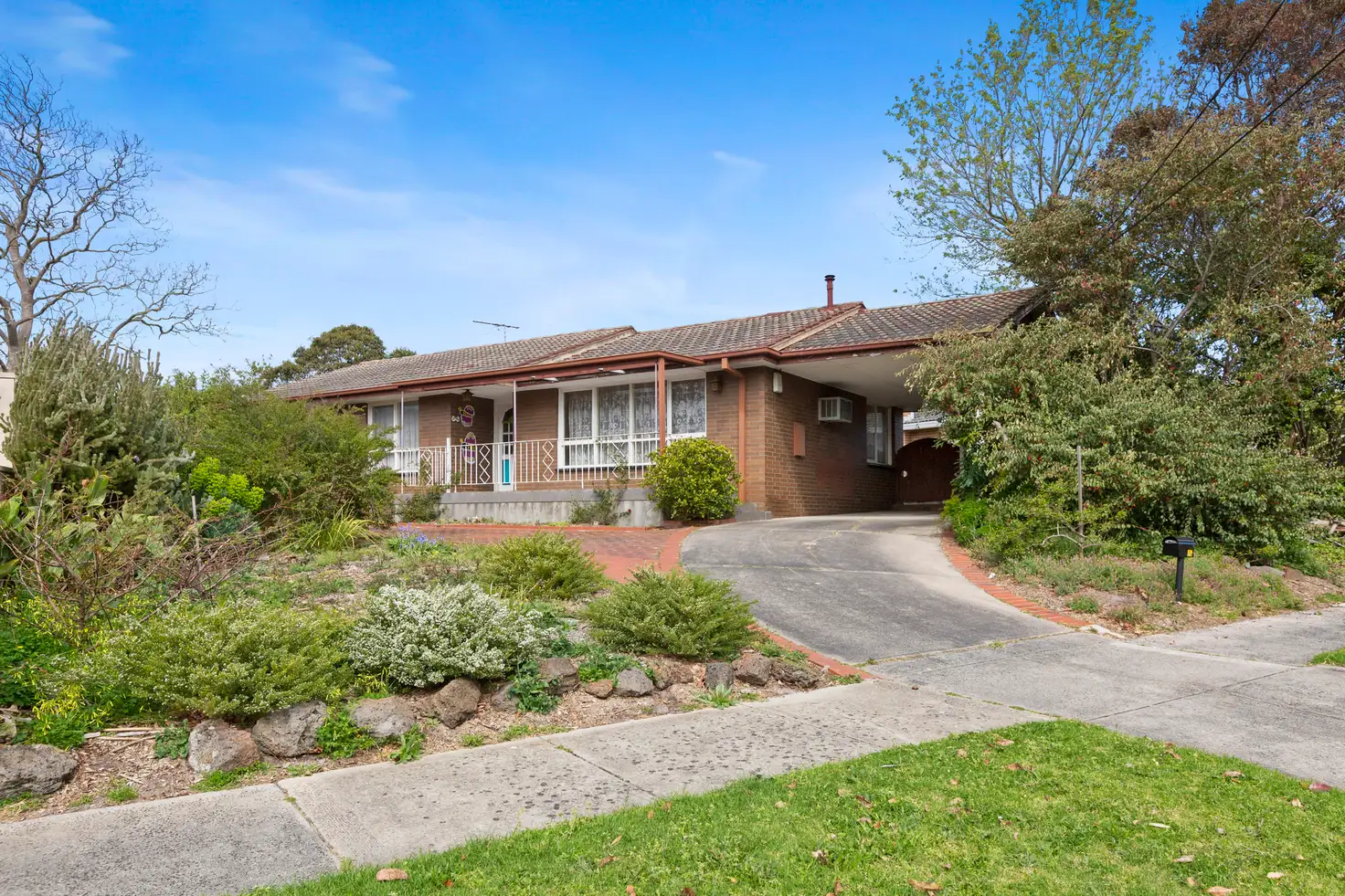 Main view of Homely house listing, 24 Golconda Avenue, Frankston VIC 3199