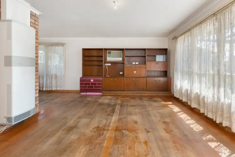 Second view of Homely house listing, 24 Golconda Avenue, Frankston VIC 3199