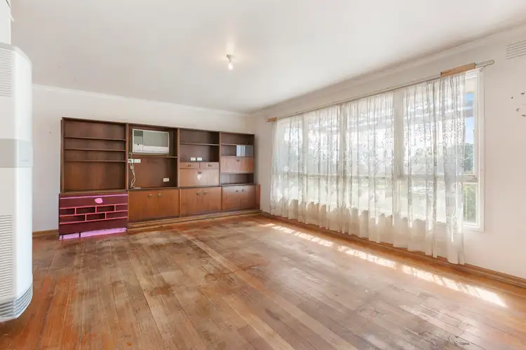 Third view of Homely house listing, 24 Golconda Avenue, Frankston VIC 3199
