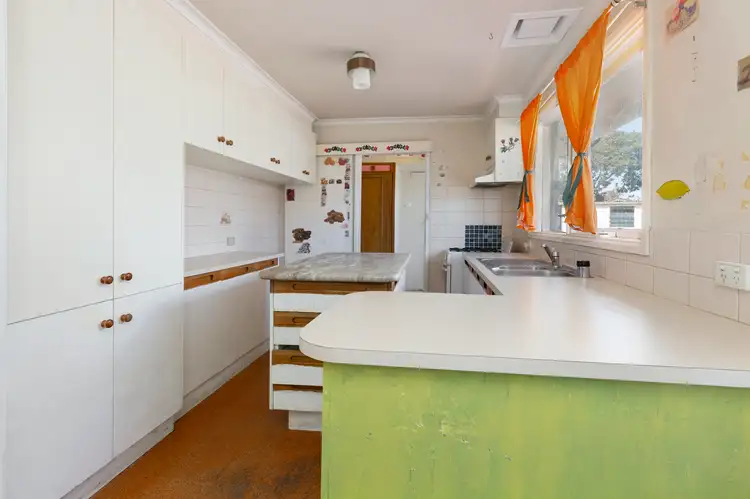 Fourth view of Homely house listing, 24 Golconda Avenue, Frankston VIC 3199