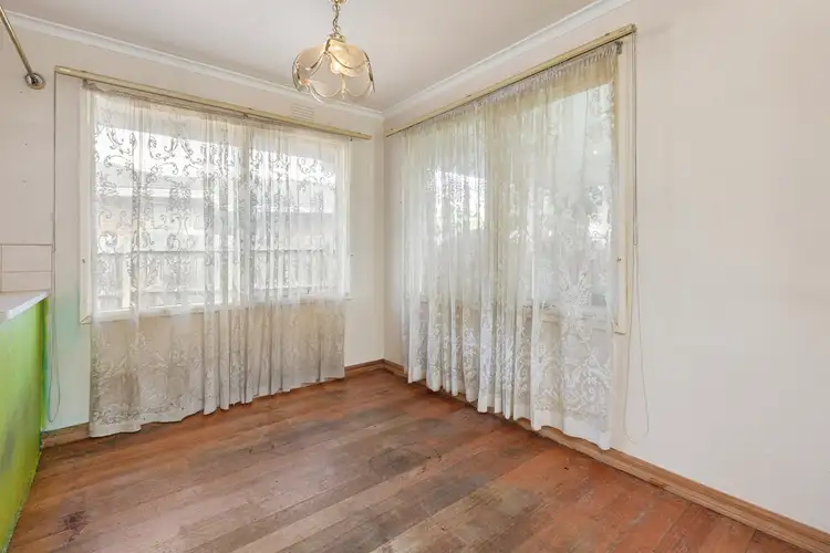 Fifth view of Homely house listing, 24 Golconda Avenue, Frankston VIC 3199