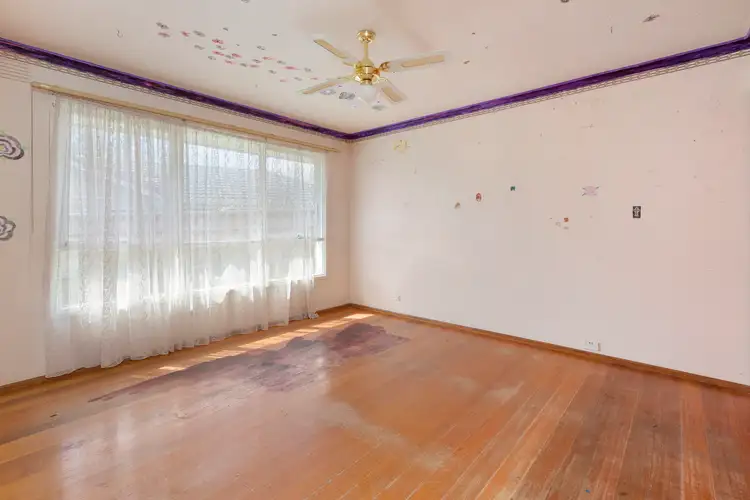 Sixth view of Homely house listing, 24 Golconda Avenue, Frankston VIC 3199