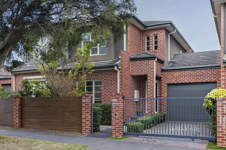 4/24 Poath Road, Hughesdale VIC 3166