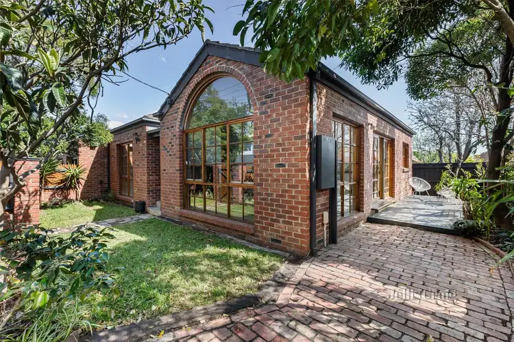 2/309 Mckinnon Road, Bentleigh East VIC 3165
