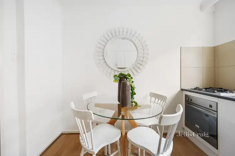 Sixth view of Homely apartment listing, 3/1216 Dandenong Road, Murrumbeena VIC 3163