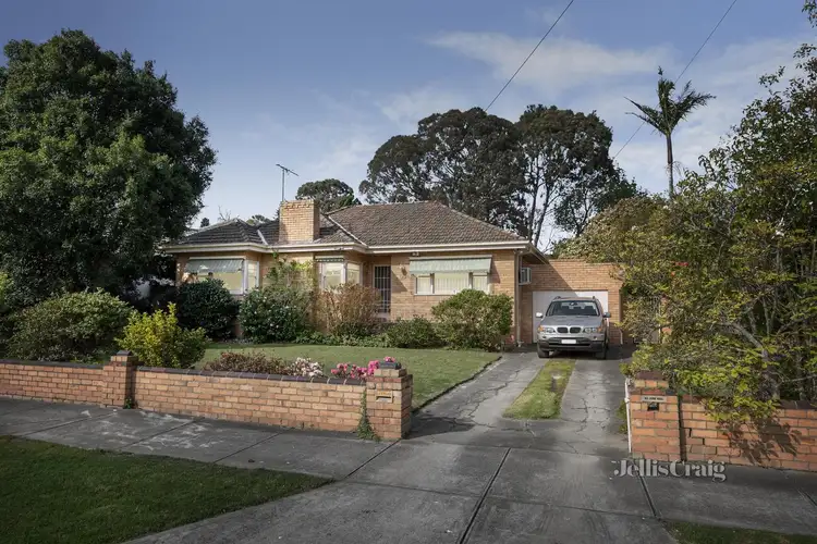 16 Magnolia Road, Ivanhoe VIC 3079