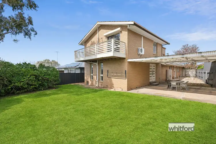 Third view of Homely house listing, 7 Liston Street, Bell Post Hill VIC 3215