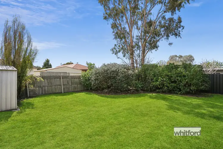 Fourth view of Homely house listing, 7 Liston Street, Bell Post Hill VIC 3215