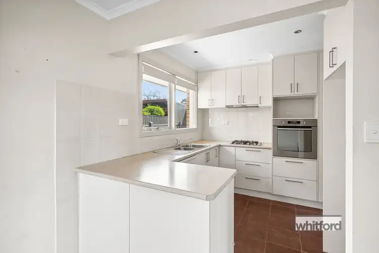 Sixth view of Homely house listing, 7 Liston Street, Bell Post Hill VIC 3215