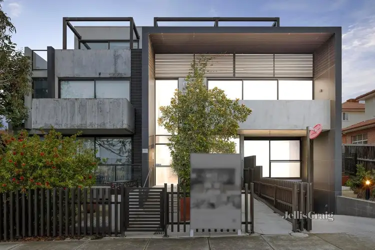 g04/55 Yarra Street, Heidelberg VIC 3084