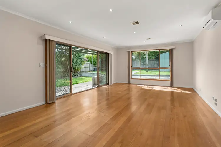 Third view of Homely house listing, 42 Silver Ash Avenue, Ashwood VIC 3147
