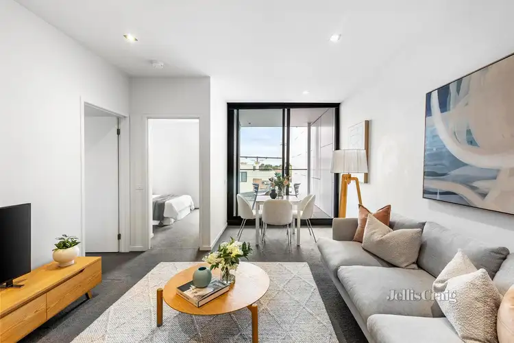 242/75 Graham Road, Highett VIC 3190