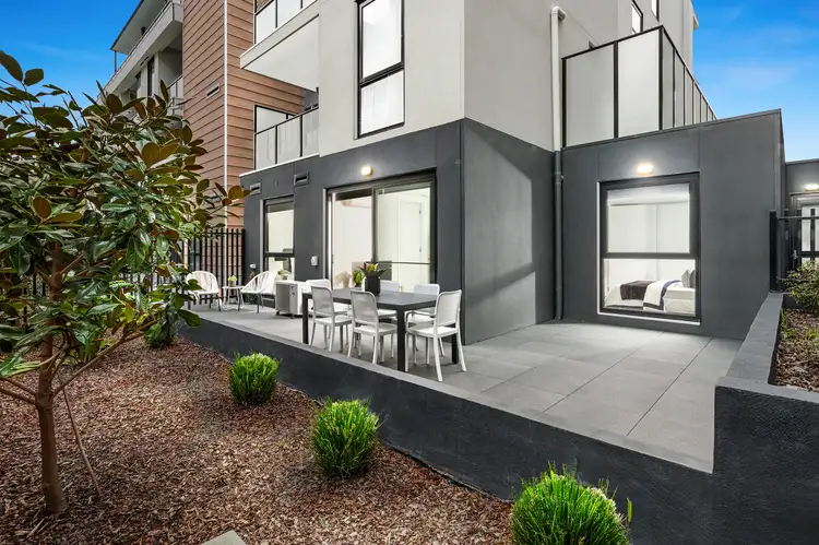 G05/23 Collins Street, Chadstone VIC 3148