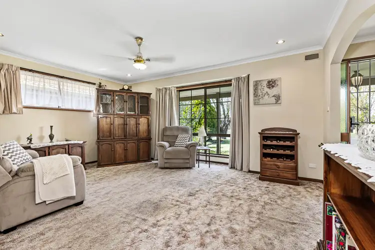 Second view of Homely house listing, 8 Bray Street, Sebastopol VIC 3356