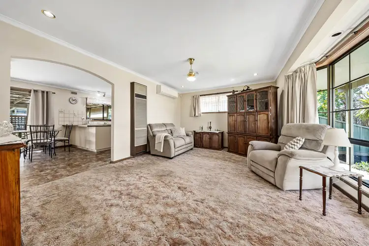 Third view of Homely house listing, 8 Bray Street, Sebastopol VIC 3356