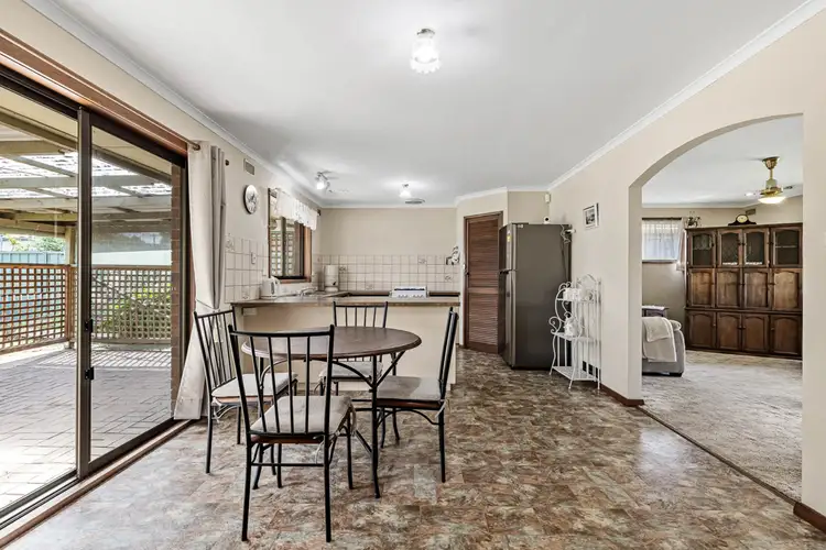 Fourth view of Homely house listing, 8 Bray Street, Sebastopol VIC 3356