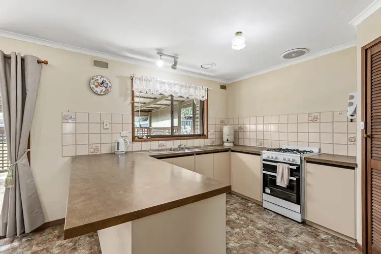 Fifth view of Homely house listing, 8 Bray Street, Sebastopol VIC 3356