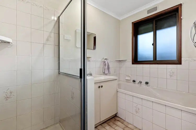 Sixth view of Homely house listing, 8 Bray Street, Sebastopol VIC 3356