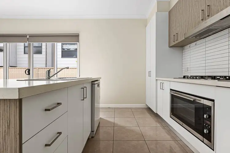 Fourth view of Homely house listing, 2/14 Shakespeare Avenue, Mount Helen VIC 3350