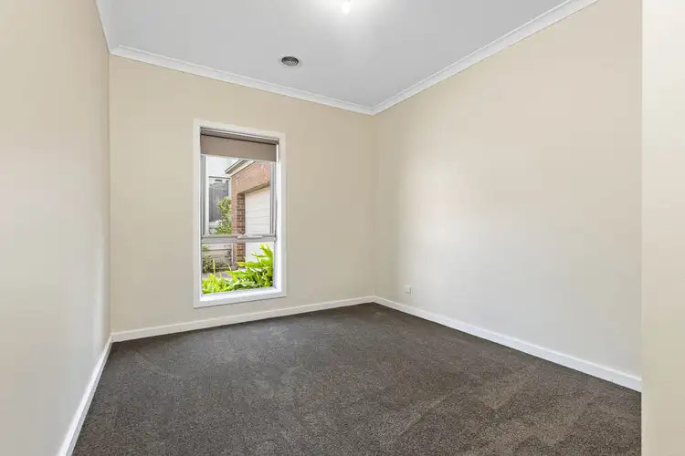 Sixth view of Homely house listing, 2/14 Shakespeare Avenue, Mount Helen VIC 3350