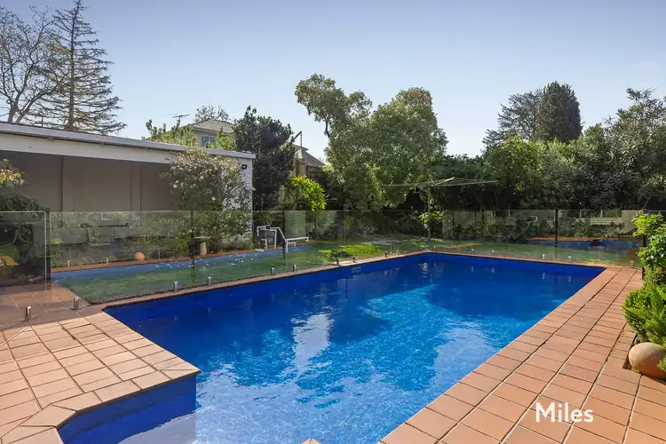 Third view of Homely house listing, 40 Devon Street, Eaglemont VIC 3084