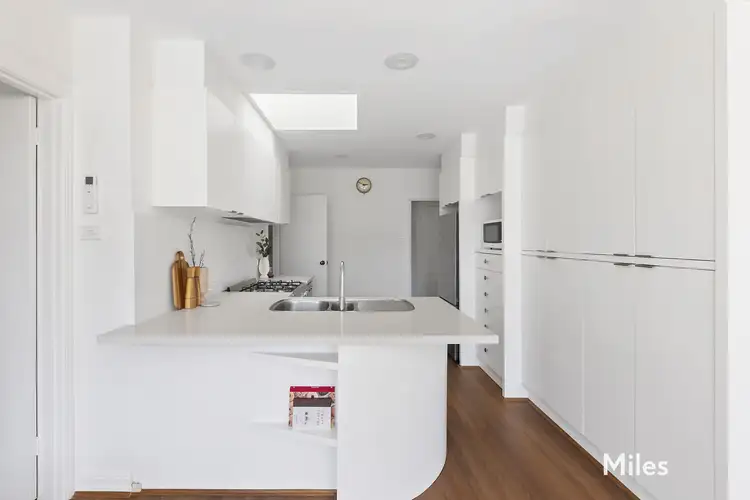 Sixth view of Homely house listing, 40 Devon Street, Eaglemont VIC 3084