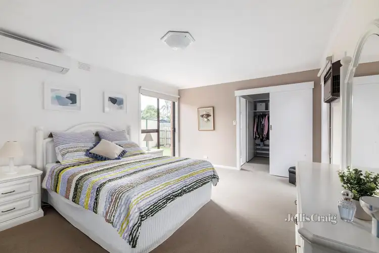 Sixth view of Homely house listing, 3 Pasadena Crescent, Bentleigh East VIC 3165