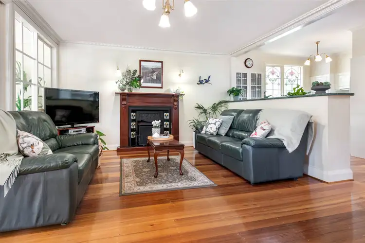 Fourth view of Homely house listing, 1 Francis Street, Blackburn VIC 3130