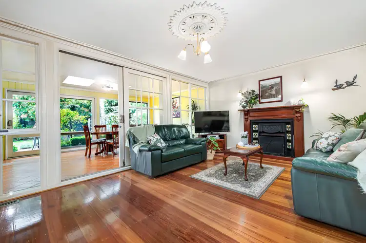Sixth view of Homely house listing, 1 Francis Street, Blackburn VIC 3130