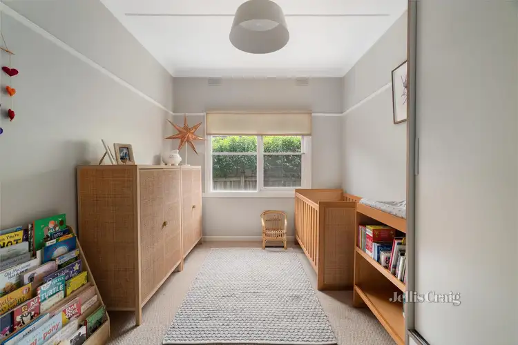 Sixth view of Homely house listing, 1/573 South Road, Bentleigh VIC 3204