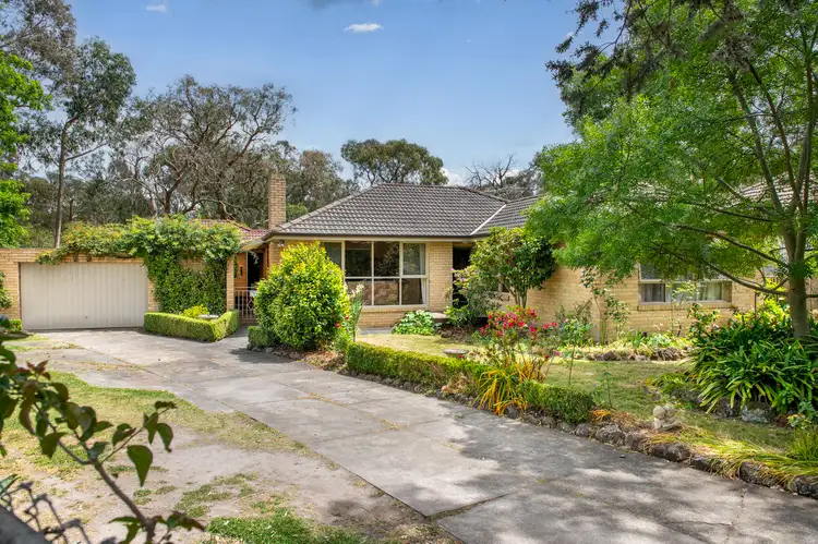 32 Clifton Street, Blackburn VIC 3130