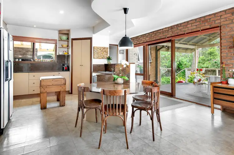 Sixth view of Homely house listing, 32 Clifton Street, Blackburn VIC 3130