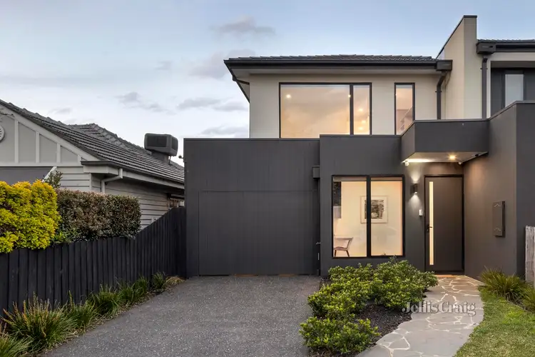 63A Barrington Street, Bentleigh East VIC 3165
