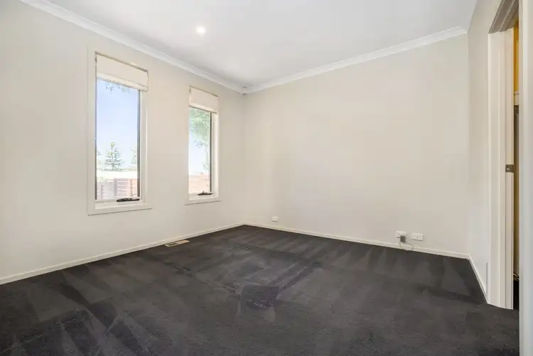 Fourth view of Homely townhouse listing, 1/24 Hopetoun Street, Mitcham VIC 3132