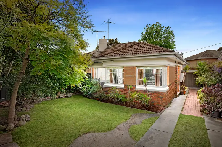 Main view of Homely house listing, 2085 Malvern Road, Malvern East VIC 3145