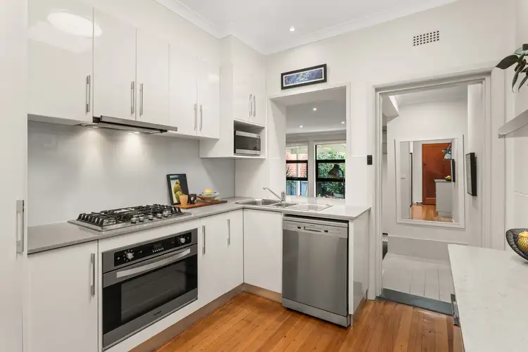 Third view of Homely house listing, 2085 Malvern Road, Malvern East VIC 3145